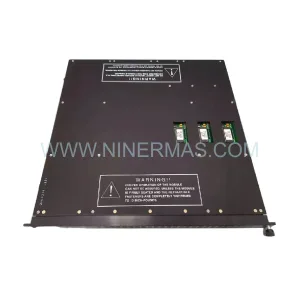 Original Schneider Electric (Modicon) 3636R - Industrial Spare Parts
