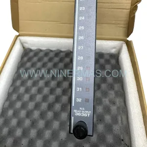 Original Triconex (Schneider Electric) 3636T - Industrial Spare Parts
