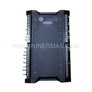 Original GE 369B1841G5006 - Industrial Spare Parts