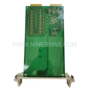Original GE 369B1843G0013 - Industrial Spare Parts