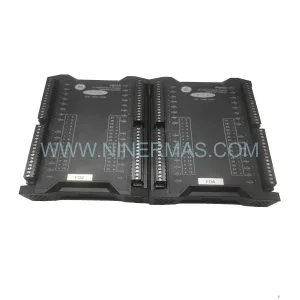 Original GE 369B1843G5003 - Industrial Spare Parts