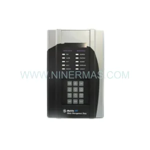 Original GE 369-H1-R-M-0-0-0-E - Industrial Spare Parts