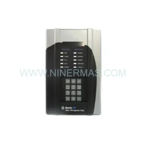 Original GE 369-HI-0-B-F-0 - Industrial Spare Parts