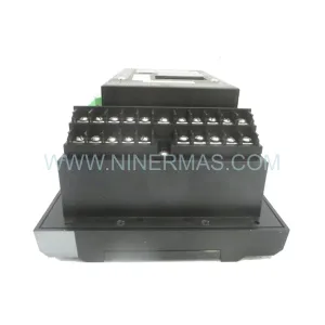 Original GE 369-HI-0-M-0-E-0-0 - Industrial Spare Parts