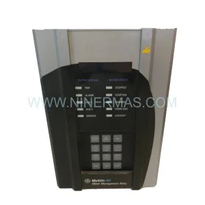 Original GE 369-HI-R-0-0-E-0-E - Industrial Spare Parts