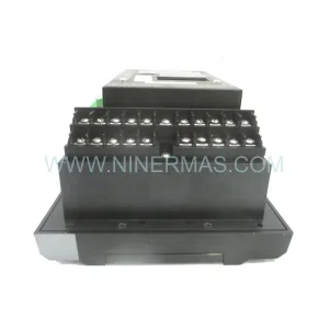 Original GE 369-HI-R-0-B-F-0 - Industrial Spare Parts