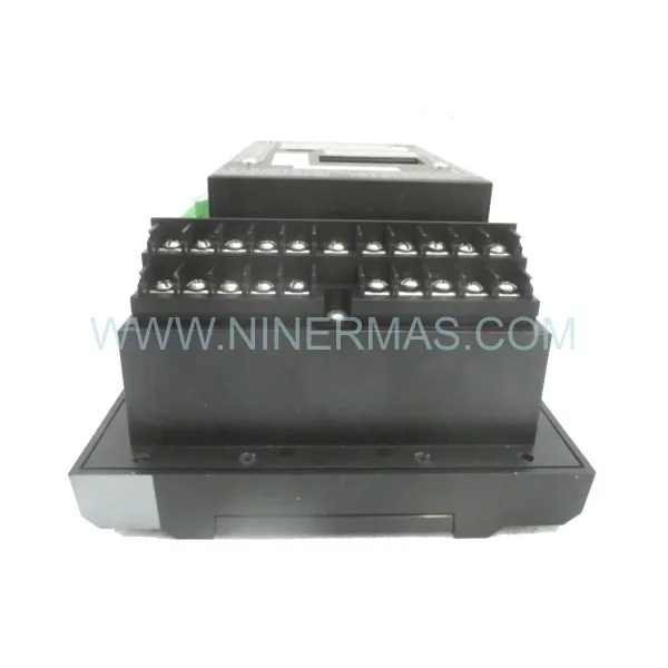 Original GE 369-HI-R-0-B-F-0 - Industrial Spare Parts