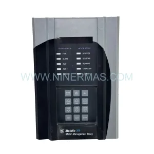 Original GE 369-HI-R-B-0-D-0-E - Industrial Spare Parts