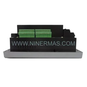 Original GE 369-HI-R-M-0-0-0-E - Industrial Spare Parts