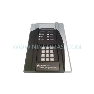 Original GE 369-HI-R-M-F-E-H-E - Industrial Spare Parts