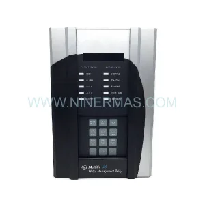 Original GE 369-LO-R-M-0-0-0-E - Industrial Spare Parts