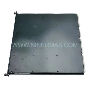 Original Triconex (Schneider Electric) 3700A - Industrial Spare Parts