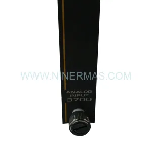 Original Triconex (Schneider Electric) 3700E - Industrial Spare Parts