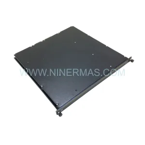 Original Triconex (Schneider Electric) 3700 - Industrial Spare Parts