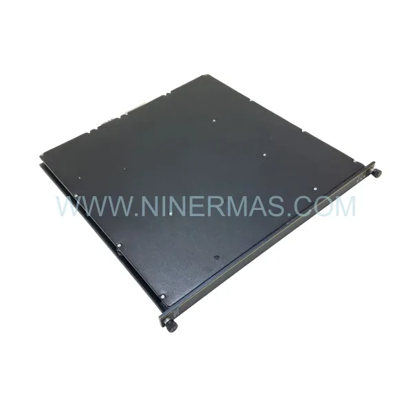 Original Triconex (Schneider Electric) 3700 - Industrial Spare Parts