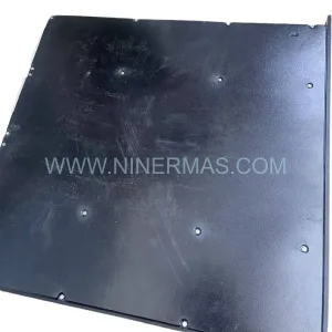 Original Triconex (Schneider Electric) 3721 - Industrial Spare Parts