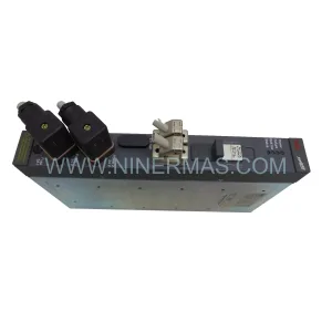 Original ABB 37421-4-0338434 - Industrial Spare Parts