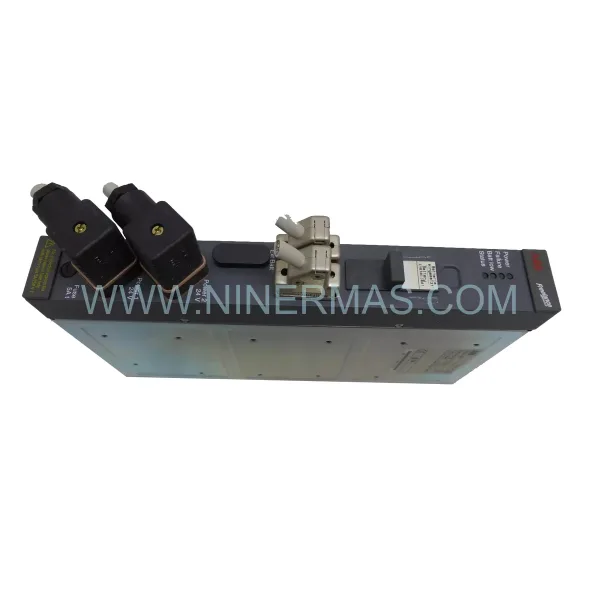 Original ABB 37421-4-0338434 - Industrial Spare Parts