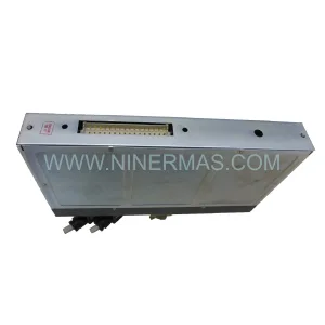 37421-4-0338434 Detail 2 - ABB