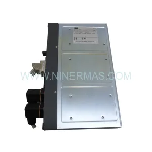 37421-4-0338434 Detail 3 - ABB