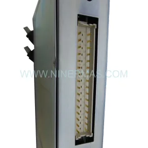 37421-4-0338434 Detail 4 - ABB