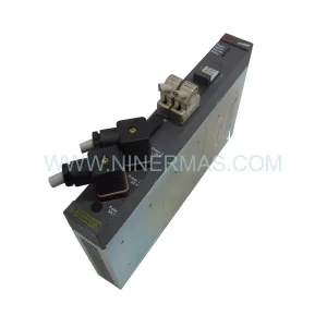 37421-4-0338434 Detail 5 - ABB
