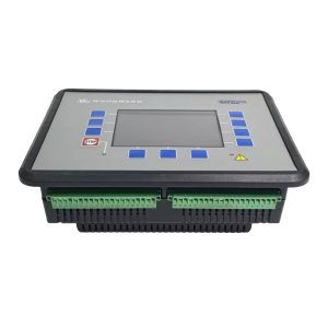 37532 easYgen-3100_3200 (1)