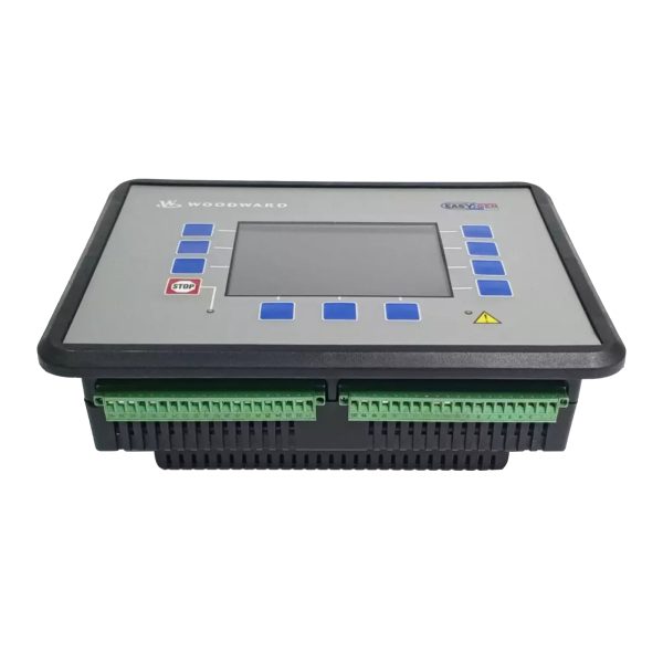 37532 easYgen-3100_3200 (1)