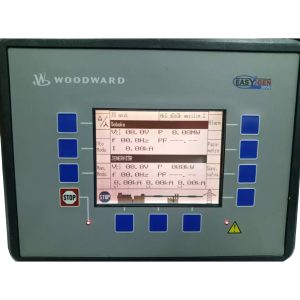 37532 easYgen-3100_3200