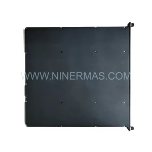 Original Triconex (Schneider Electric) 3807 - Industrial Spare Parts