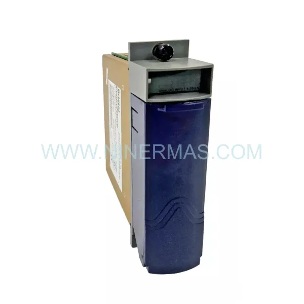 Original EMERSON 396352-01-4 - Industrial Spare Parts