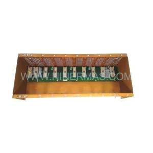 Original EMERSON 396356-01-0P - Industrial Spare Parts