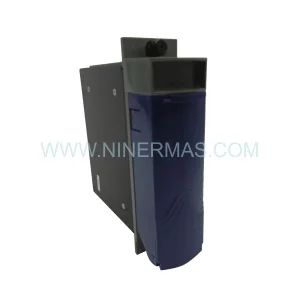 Original EMERSON 396357-02-4 - Industrial Spare Parts
