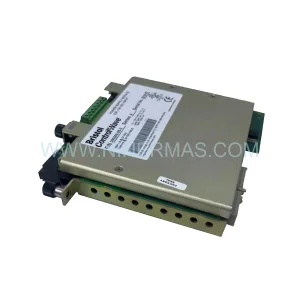Original EMERSON 396509-05-3 - Industrial Spare Parts
