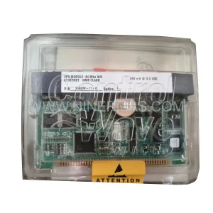 Original EMERSON 396879-11-0 - Industrial Spare Parts