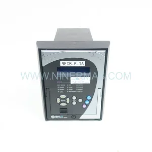 Original GE 399-E-P5-G1-H-E-S-N-P-3E-D-N - Industrial Spare Parts