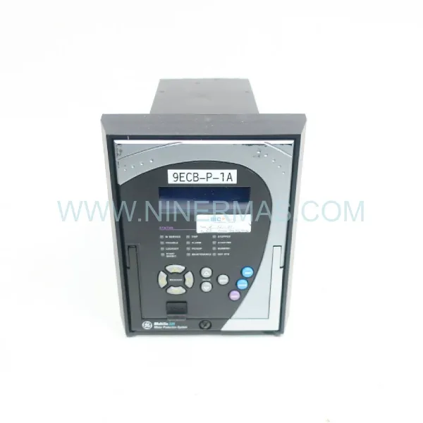 Original GE 399-E-P5-G1-H-E-S-N-P-3E-D-N - Industrial Spare Parts