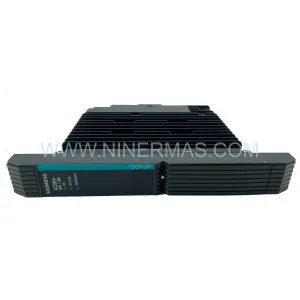Siemens 6SL3912-5AP33-0AA0 IGBT Power Card Pair FZ800 New Original Ready to ship