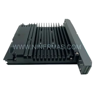 Siemens 6SL3912-5AP33-0AA0 IGBT Power Card Pair FZ800 New Original Ready to ship
