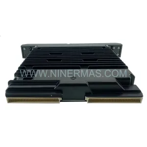 Siemens 6SL3912-5AP33-0AA0 IGBT Power Card Pair FZ800 New Original Ready to ship
