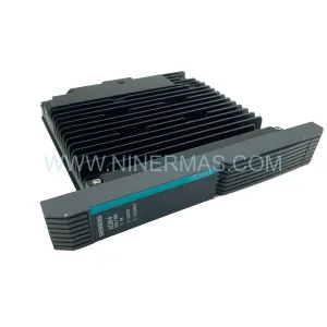 Siemens 6SL3912-5AP33-0AA0 IGBT Power Card Pair FZ800 New Original Ready to ship