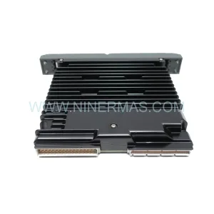 Siemens 39SAMCAN APACS+/QUADLOG Standard Analog Module New Original Ready to ship