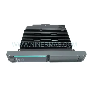 Siemens 39SAMCAN APACS+/QUADLOG Standard Analog Module New Original Ready to ship