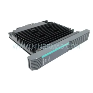 Siemens 39SAMCAN APACS+/QUADLOG Standard Analog Module New Original Ready to ship