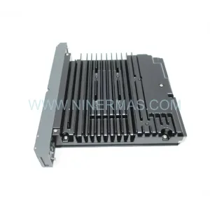 Siemens 39SAMCAN APACS+/QUADLOG Standard Analog Module New Original Ready to ship