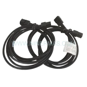 Original EMERSON 3A98658H07 - Industrial Spare Parts