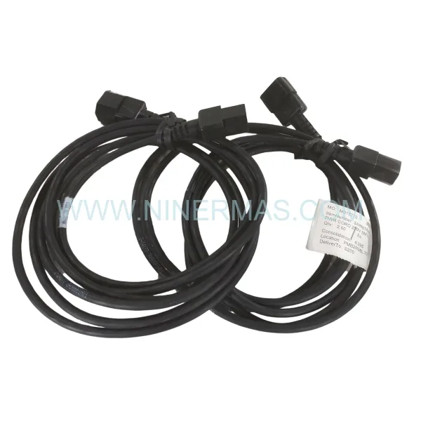 Original EMERSON 3A98658H07 - Industrial Spare Parts