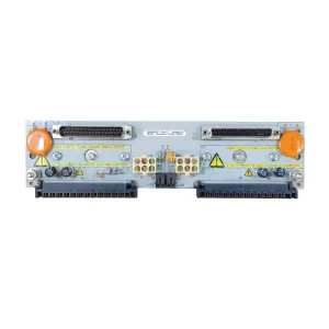 Original EMERSON 3A99266G01 - Industrial Spare Parts