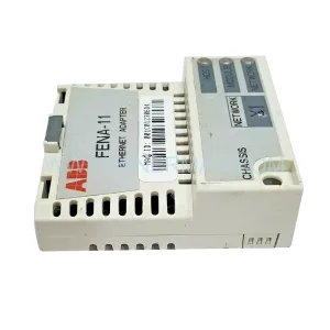 Original ABB 3ABD0000089107 - Industrial Spare Parts