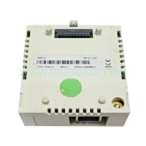 3ABD0000089107 Detail 1 - ABB